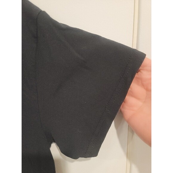 Rod Stewart 2023 Hits Tour T-Shirt - Picture 4 of 9